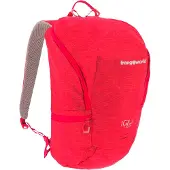 Trangoworld Iqu H 18l Backpack Rouge