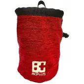 8c Plus Amazon Chalk Bag Rouge