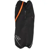 Kanes Job Manteau Pour Chien Dawn Dasher Z7