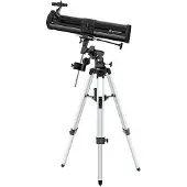 National Geographic Télescope 9454102