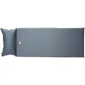 Primus Sleeprest Mat Gris 183 x 53 cm