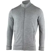 Lasting Therm 8499 Jacket Gris M Homme