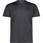 CMP T-shirt