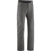 Edelrid Nose Pants Gris XS Homme