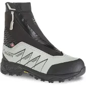 Dolomite Chaussures De Randonnée Tamaskan 2.0