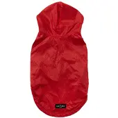 Fuzzyard Imperméable Pour Chien Flipside