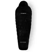 Trangoworld Sac De Couchage Rd 900 Tf