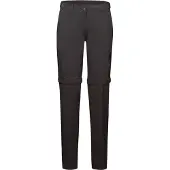 Mammut Pantalon Runbold Zip Off