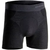Clawgear Merino Seamless Boxers Noir XL Homme