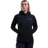Montane Veste Khamsin