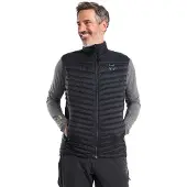 Altus Sorrosal Vest Noir L Homme