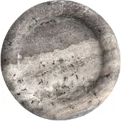 101 Copenhagen Enkei Plateau Mini | Round