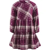 Happy girls Robe | 104-110 | girl