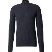 Blend Pull-over noir