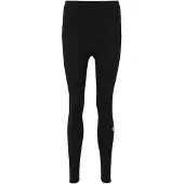 OCEANSAPART Leggings 'Soho' noir