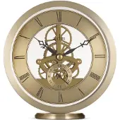 Acctim montre 37028