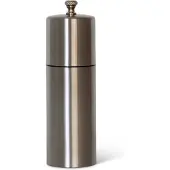 Inno cuisinno Moulin à Poivre Inno Cuisinno RVS 15 cm Silver