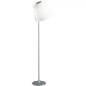 Artemide Melampo Lampe de Sol Grey | Melampo