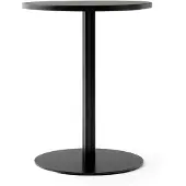 Audo Copenhagen Harbour Column Table à Manger