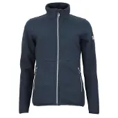 Mountain Peak Polaire femme Acapri