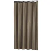 Sealskin Rideau de Douche Sealskin Madeira Sand (180 x 200 cm)