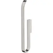 GROHE Porte-papier toilette de réserve Selection (2 rouleaux)