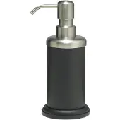 Sealskin Distributeur Savon Sealskin Acero Noir