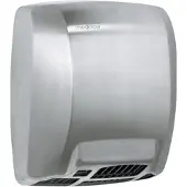 All Care Sèche-mains automatique Mediflow M03ACS