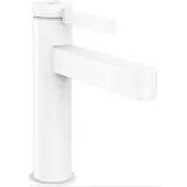 Hansgrohe HG EH-WT-MI FINORIS 110 CoolStart m PO AG 1 1/4pouce blanc mat
