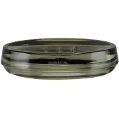 Sealskin Porte Savon Sealskin Mood Green