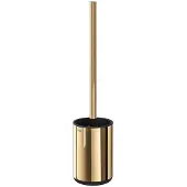 Tiger Brosse de Toilette Tiger Cooper Autonome Black Gold