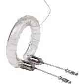 Bresser Flitsbuis 200W - BRT-200B / BRT-210B