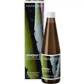 Santaverde Soin Soin du visage Perfect Serum