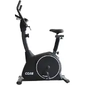 Core Vélo d'exercice Core 900