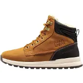 Helly Hansen Kelvin Lx Snow Boots Marron EU 43 Homme