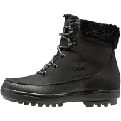 Helly Hansen Sorrento 2 Snow Boots Noir EU 37 1/2 Femme
