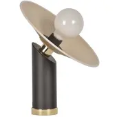 Market Set Lampe de table Gatsby Ramil