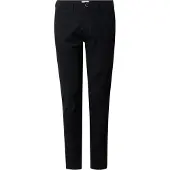 JJ REBEL Pantalon chino 'JREBMICHAEL' noir