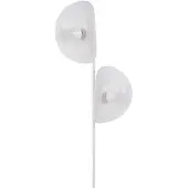 Market Set Selenitis - Lampadaire