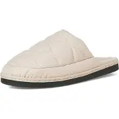 Jack & Jones Pantoufle 'JFWBALHAM' | 40-41 | male