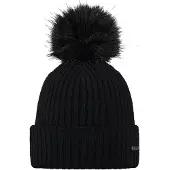 Barts Bonnet Kenzie