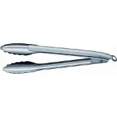 Rösle Pinces à Viande Rösle Cuisine 32 cm