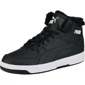Puma Chaussures Rebound Joy Fur, 37557601