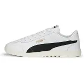 Puma Chaussures Club 5V5, 38940603