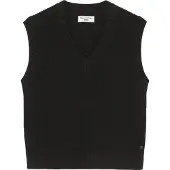 Marc o'polo DENIM Pull-over noir