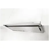NOVY D 691