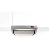 NOVY D 936