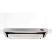 NOVY D 939