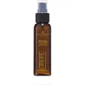 Philip Martin's Morning Sun 100ml