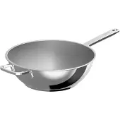 Berghoff Dina Wok 30 cm 1315082